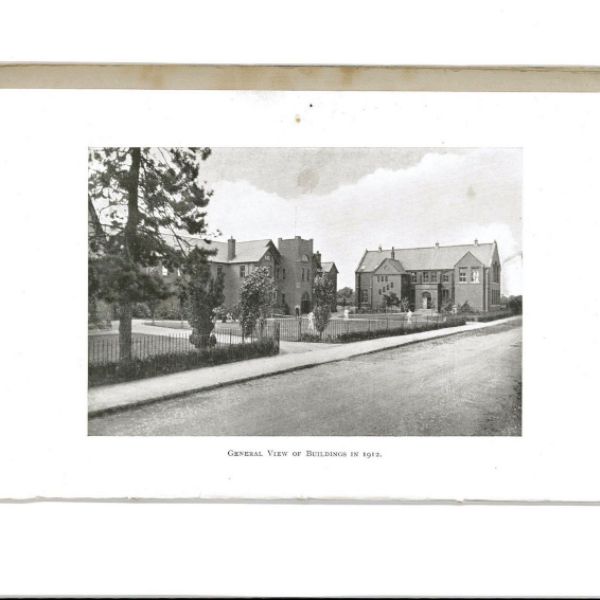 History 1(1)